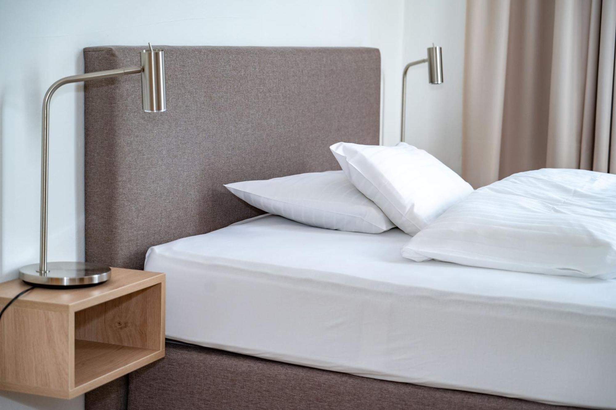 Albergo Hotel تيسيريته المظهر الخارجي الصورة