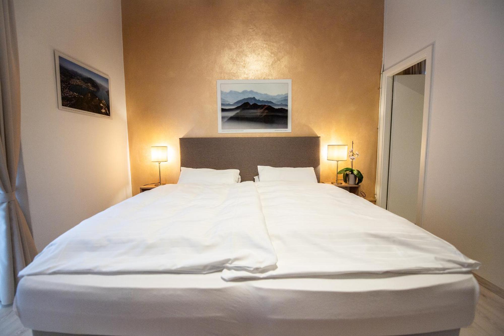 Albergo Hotel تيسيريته المظهر الخارجي الصورة